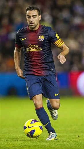 15 декабр, 2025