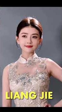 #CHINESE CELEBRITIES WHO GOT ENGAGED IN REAL LIFE #shortsvideo #chinesedrama #chineseactor