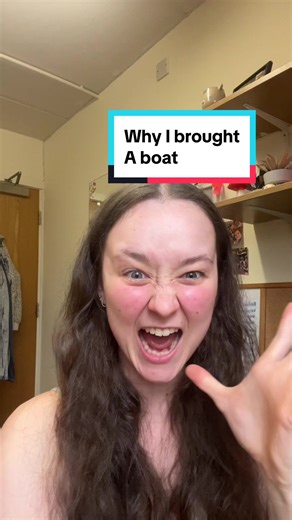 Exciting Journey of Boat Renovation Project