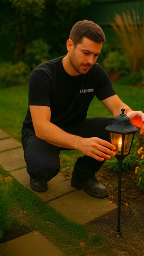 2.1K views · 16 reactions | Before the winter sets in, get your...