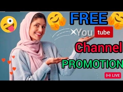 Live no 142 Allah always believe on allah 