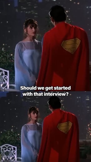 Remembering Margot Kidder, the OG Lios Lane ✨ | CinemaBlend