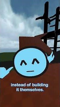 The LIV Camera Kit SDK for game developers to add user-spawnable cameras in game #augmentedreality