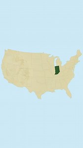 Indiana, get ready! Over 120 pieces of anhydrous equipment are up for grabs in our 2-Day Online Auction—don’t miss out! #BidToWin #AuctionAlert #OnlineAuction #FarmEquipment #HeavyMachinery #BidNow #EquipmentSale | DPA Auctions