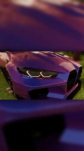 Most realistic minecraft car mod