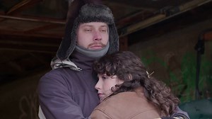 Buddy Heater Safety Features Tested: Do They REALLY Work? Watch Before You Buy!