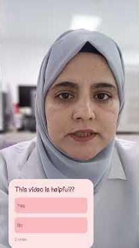 Fasting blood sugar vs Random blood sugar vs Post prandial blood sugar#diabetesdiet #glucoselevels