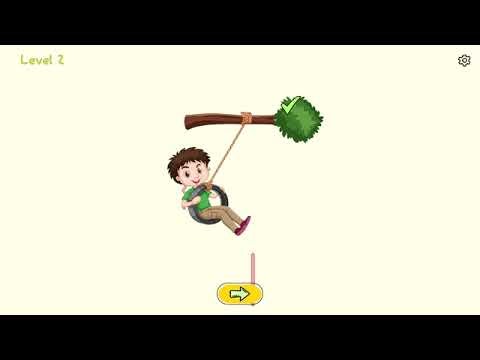 Draw One Part Unity Game Source Code #unity #unity3d #unitydev #unitydeveloper #sourcecode