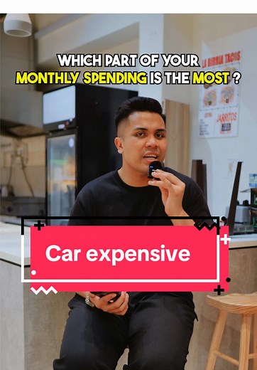 Understanding Driving Costs: Is Owning a Car Worth It?