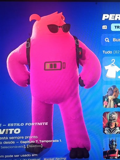 Bug XP Infinito no Fortnite: Suba de Nível Rápido!