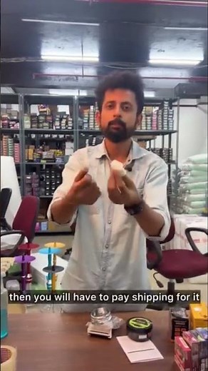 The basic hmd device by black mamba 🔥