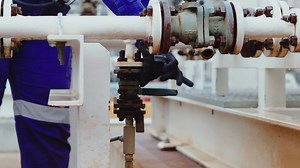 126 reactions · 45 shares | In partnership with Chevron we are offering scholarships for Women in Engineering. The one semester program provides an introduction to a career in oil and gas or the resources industry. Women of all ages and backgrounds are invited to apply to study. Applications are open now until 29 April 2022. | South Metropolitan TAFE | Facebook