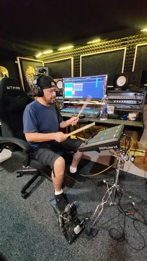 Amor Sin Palabras / Los Caminantes #loscaminantesromanticas