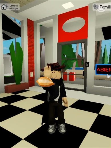 bienvenidos a la chamba digital