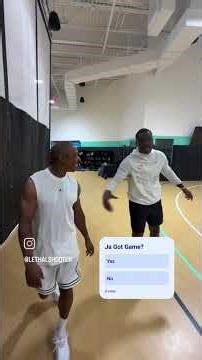 #nba #nbahighlights #nbafunny #nba2k #nba2k23 #nbaplayoffs #basketball #basketballhighlights #basket