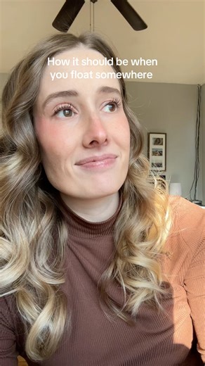 When you float as a nurse #nurse #nurselife #nursingschool #nursingstudent #hospital