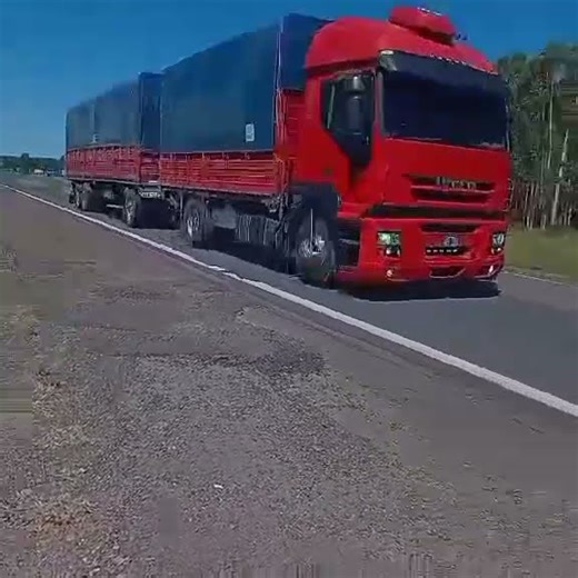 19 de diciembre de 2025