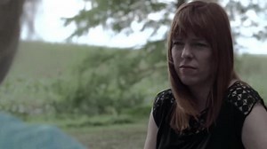 Kindred Spirits S02:E09 - Native Roots