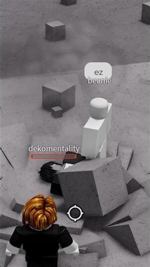 TSB nowadays 😭 #tsb #tsbg #thestrongestbattlegrounds #thestrongestbattlegroundsroblox #roblox