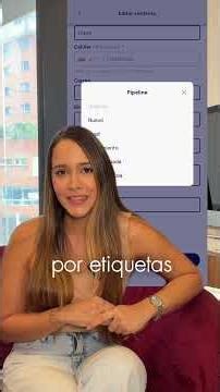 Cómo usar tu base de datos para vender más en Meta Ads (remarketing real)