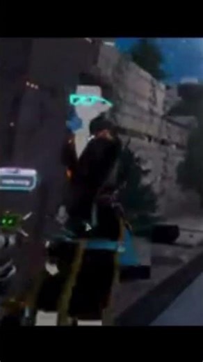 I Explored a Massive VRChat World for Hours