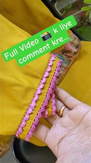 Suit Stitching Style 👗🪡🧵 #fashion#suit#sewing#tutorial#stitch#new#design#shorts#video#like#share 🙏