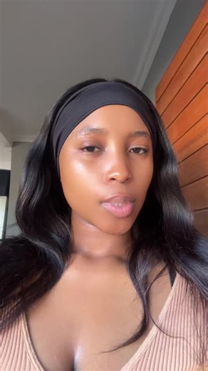 Wase (@wase4745)’s videos with original sound - Wase