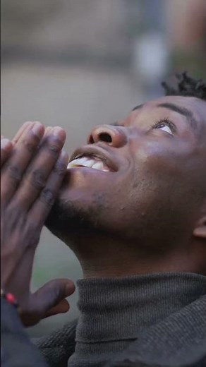 2 Samuel 23 - The Last Words of David - KJV Minute - King James Bible explained