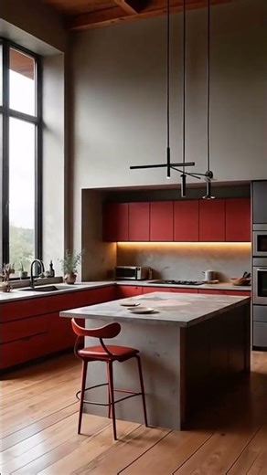 2026 top office colour combinations part 1 for modern workspace design and premium branding ideas