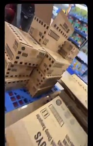 Llegan cajas y cajas de juguetes a Julio Cepeda Jugueterías, con las marcas favoritas de los niños y niñas para esta Navidad 🎄 🛒 Compra en juliocepeda.com o visítanos en tu sucursal más cercana del Paraíso del Juguete. 📍 Conoce la sucursal más cercana a ti en juliocepeda.com/pages/sucursales 📲 ¡Descarga la App en iOS y PlayStore de Julio Cepeda Jugueterías para novedades y promociones! @eldoradocc @forumculiacan @eldoradoslp @centro_maya @patio_queretaro @uptownjuriquilla @moraledaatlixco @v