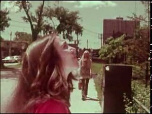 16th Floor Drug Awareness Film from 1971 Ontario