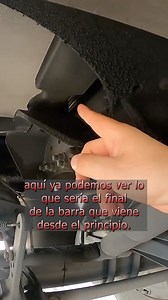 Eje direccional Parte 2 #laurgarage #camionero #camioneros #tridec #truckingindustry | Laur's Garage