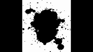 PaintShop Pro 入门教程 Introduction to Selection tools