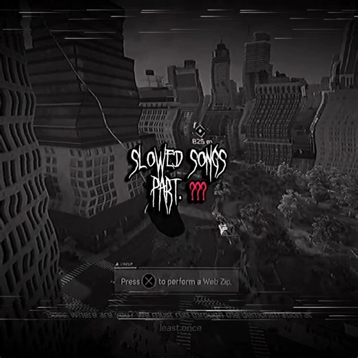 Sweet Moments with My Little Baby Boy