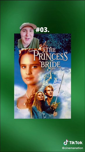 Top 10 Best PG Movies to Watch Right Now
