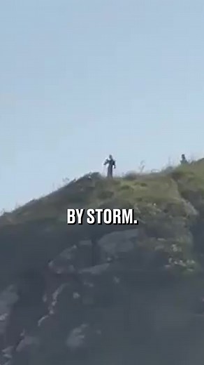 Brazil Alien Footage: Mysterious Sighting Sparks Debate