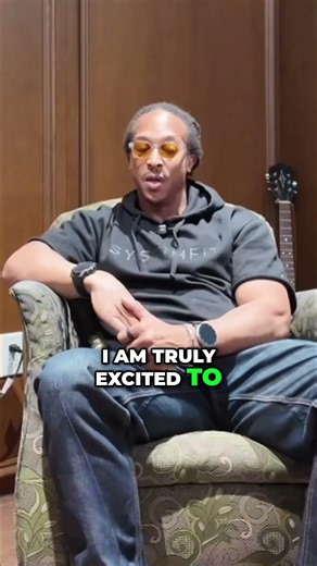 Why We Crave Bass: Understanding 'The Hum' Explained!