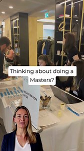 Meet the admissions directors from top Global Universities that are coming to Bangalore! Here’s your chance to ask all those questions you’ve had about your professional and personal goals! 🎯 Only at the Access Masters Tour! 🙌 | Access Masters