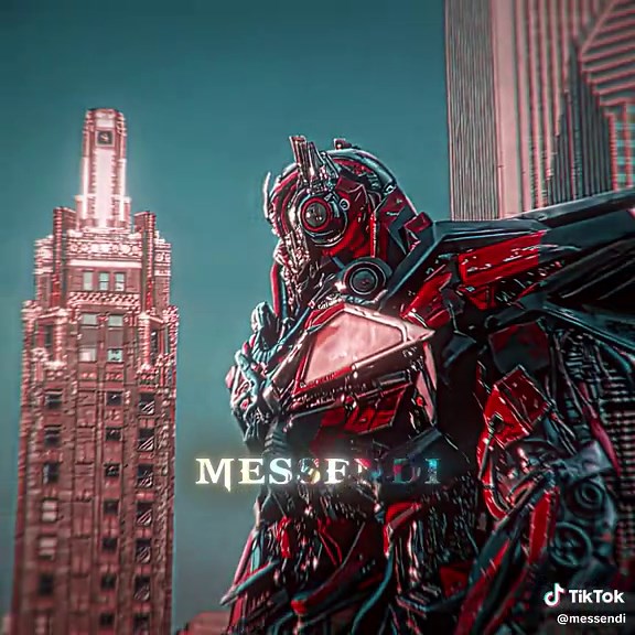 I AM A PRIME... || 4K60FPS || Song:SUFFER || #ae #aftereffects #aftereffectsedits #edit #editssss #editz #edits #editor #editing #transformers #transformersprime #transformersprimeedit #rec #recommendations #viral #viralvideo #top #megatron #sentinel #sentinelprime #sentinelprimeedit #transformersdarkofthemoon #messendi #foryou #foryoupage #fpy #fpyyyyyyyyyyyyyyyyyyyyyy