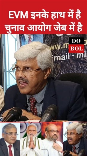 🌟 UNLOCK THE POWER OF LIVESTREAMING IN A SINGLE TAPDare to Go Live? The World Is Watching... 👁️ Step into the spotlight.👇 Or tap now: https://goliveindia.in/download https://goliveindia.in/dl 🦖 GO LIVE IN ONE CLICK – ANYTIME. ANYWHERE. ANY PLATFORM. #hamstercombatcombo #hamstercombatairdrop #hamstercombatcombo #hamstercombatairdrop #hamstercombatdailycombo #hamstercombatdailycipher #hamstercombatdailycombo #hamstercombatdailycipher #hamstercombatcombo #goliveindia #GoLiveIndia #GoLiveNow #St