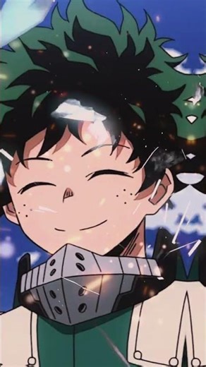 Deku #gacha #ytdayibenionecikarnolur #gachaclub #mhaedit #deku #mhacommunity #gachalife #deku