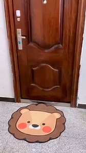 Smart Key Locker Idea! 🔐✨ | PENDO Gallan