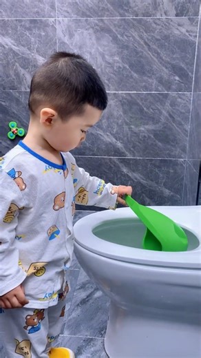 1.8K views · 958 reactions | Get at www.mishbaby.com ✨️ Comment For A...