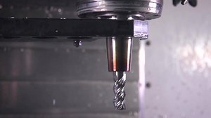 43 reactions · 3 comments | Welcome to another #slowmotion Sunday! Brought to you by the Autodesk CAM Team. . #slowmotion #endmill #instamachinist #machinist #cnc #autodesk #autodeskcam #autodeskmfg #manufacturing #makeanything #cam | Autodesk Advanced Manufacturing | Facebook