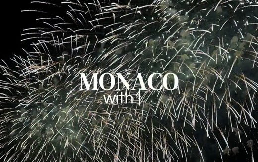 Discovering Monaco: A Memorable Girls' Trip