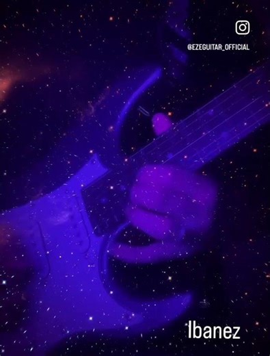 Intro the alíen-Dream theater #guitar #guitarsolo #guitarist ‪@IbanezOfficial‬ ‪@JohnPetrucciofficial‬