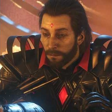 Marvel s Wolverine - Secret True Ending
