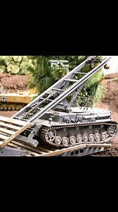 83K views · 732 reactions | RC MODEL TANKS, RC MILITARY TRUCKS, RC ARMY 5 #rctank #rctanks #henglong #rc #tank #battles #worldoftanks #panzer #scalemodel #rchobby #hobby #tanks #rclife #rcmodel #tankbattles #henglongtanks #fsttanks #worldoftanksblitz #rcpanzer #tamiyatank #club #motionrc #scale #army #tiger #militaryrctrucks #rctankmilitary #rctanktrailer #rcmilitaryvehicles #reels #fyp | Rc Tanks Videos | Facebook