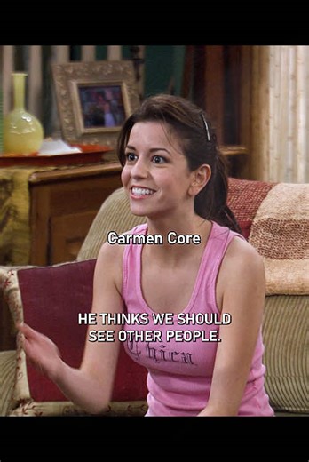 #fyp #fouryou #movieclips | movies clips