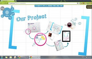 Cómo tener Prezi gratis y 100% legal - Gratis es Mejor